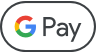 Google Pay 