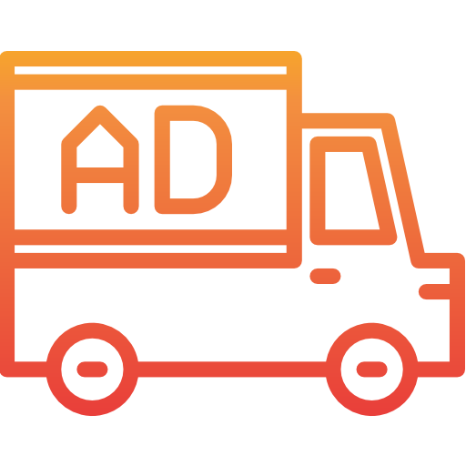 Variability in Ad Delivery