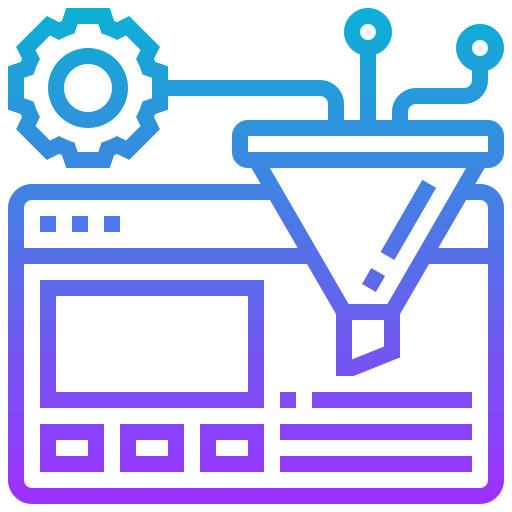 Enhancing Data Extraction Efficiency