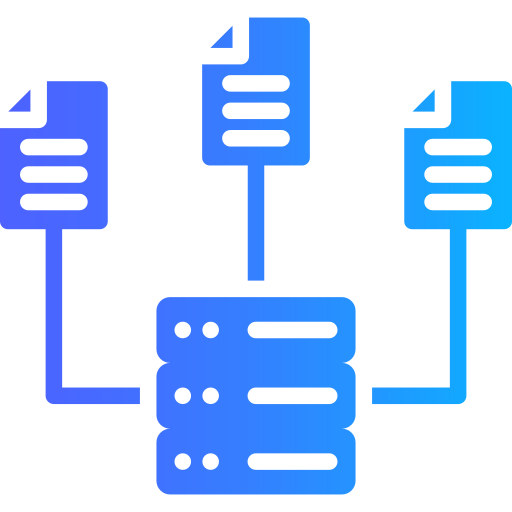 Data Collection Barriers