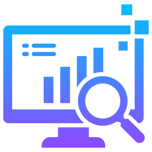 Enhancing Marketing Data Project Performance