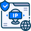 ip