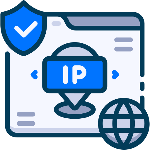 IP Yasakları