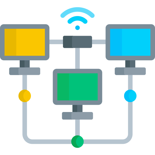 Localized Market Insights