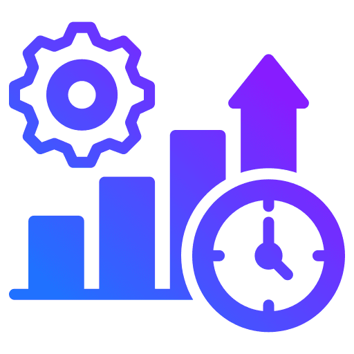 Accessing Geo-Restricted Data