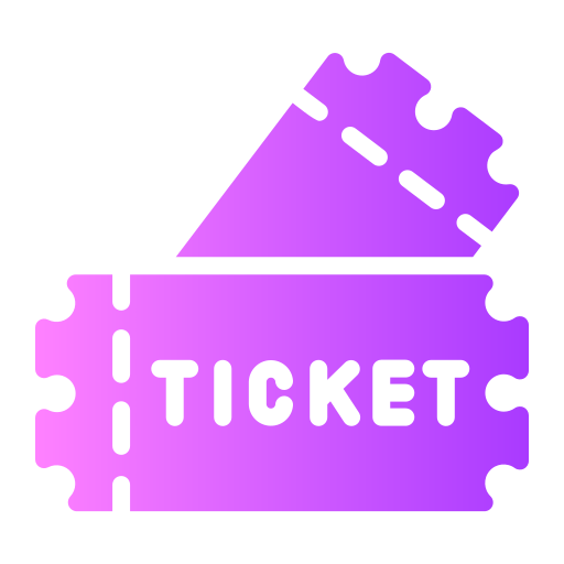 Popular Event Ticket Purchase