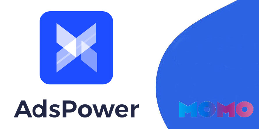 Integration AdsPower Browser with MoMoProxy