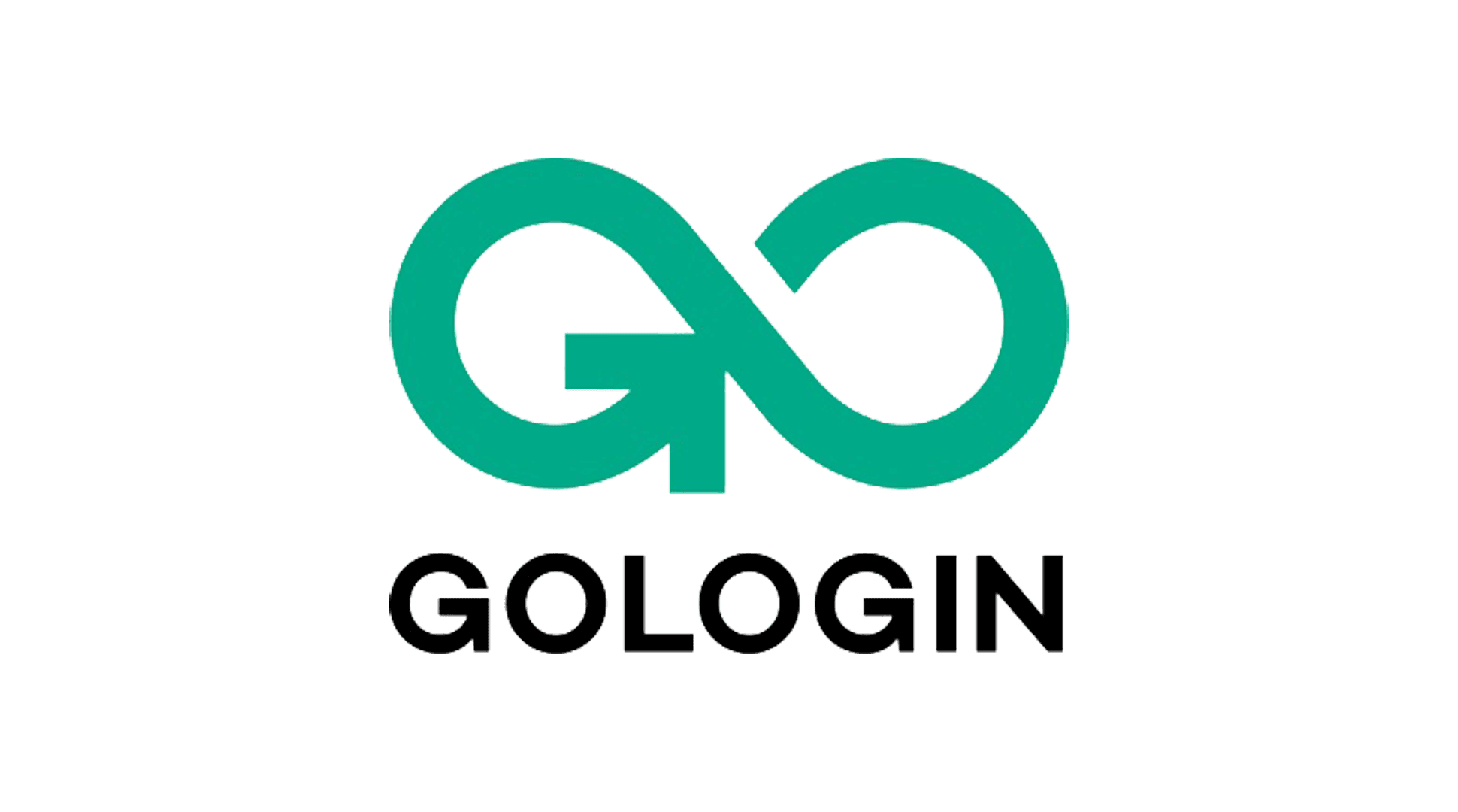 Gologin Browser Integrate With MoMo Proxy