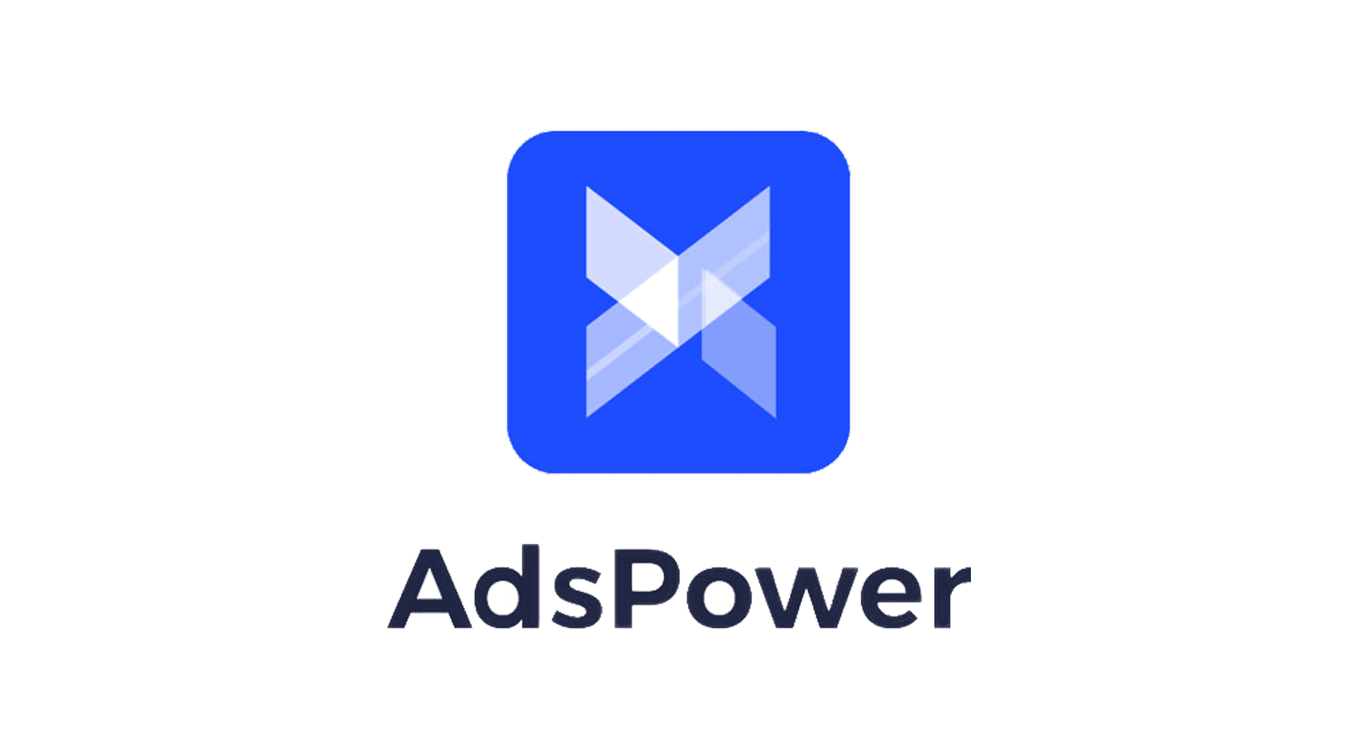 AdsPower browser integrate with MoMo Proxy