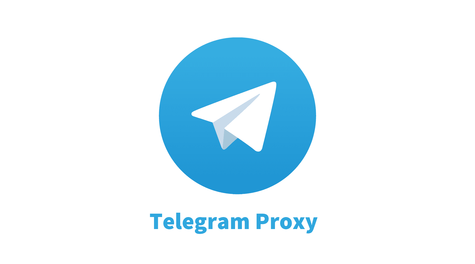 Telegram Proxy Settings & Best Proxy Server