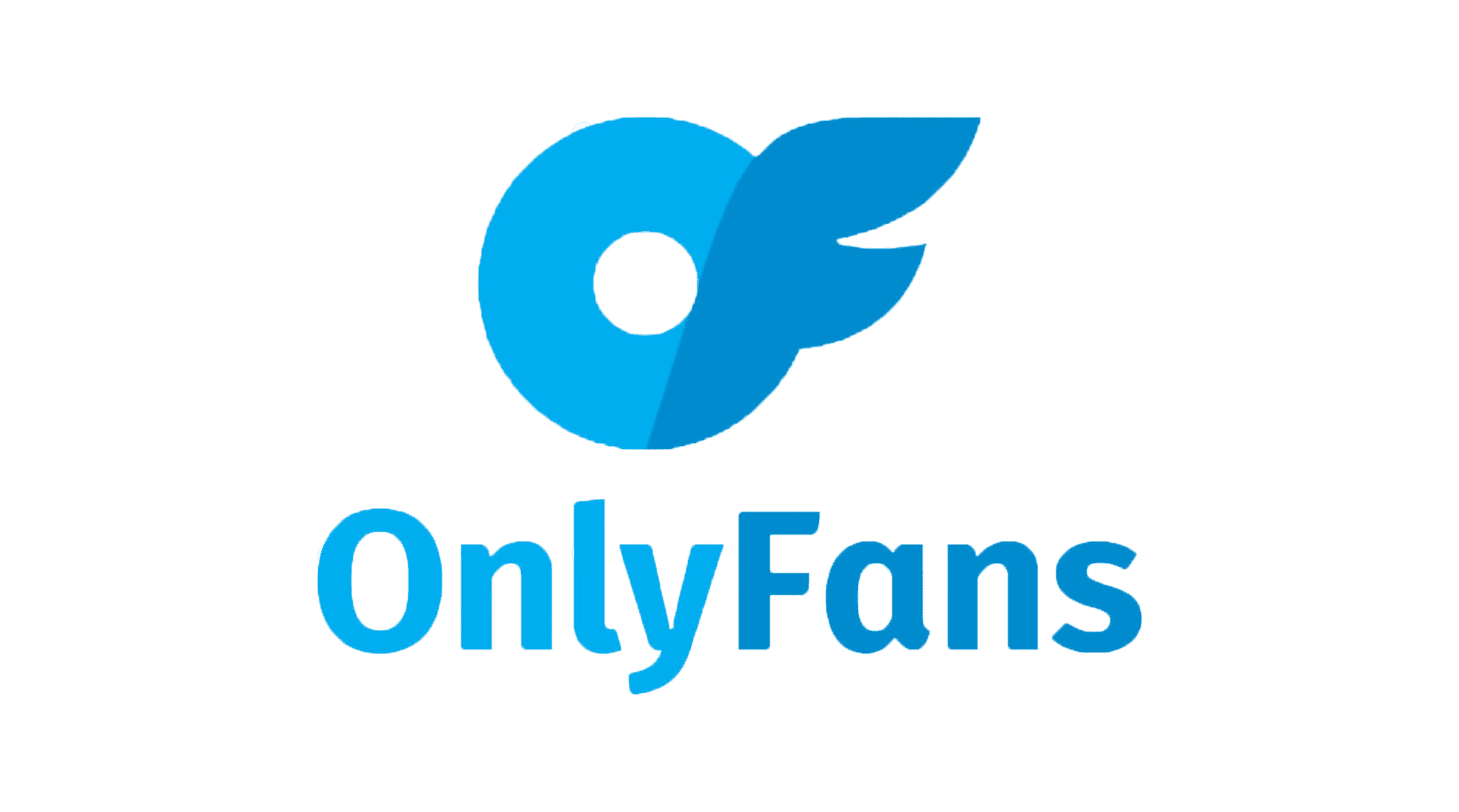 OnlyFans Proxy: Why, Types and Risks