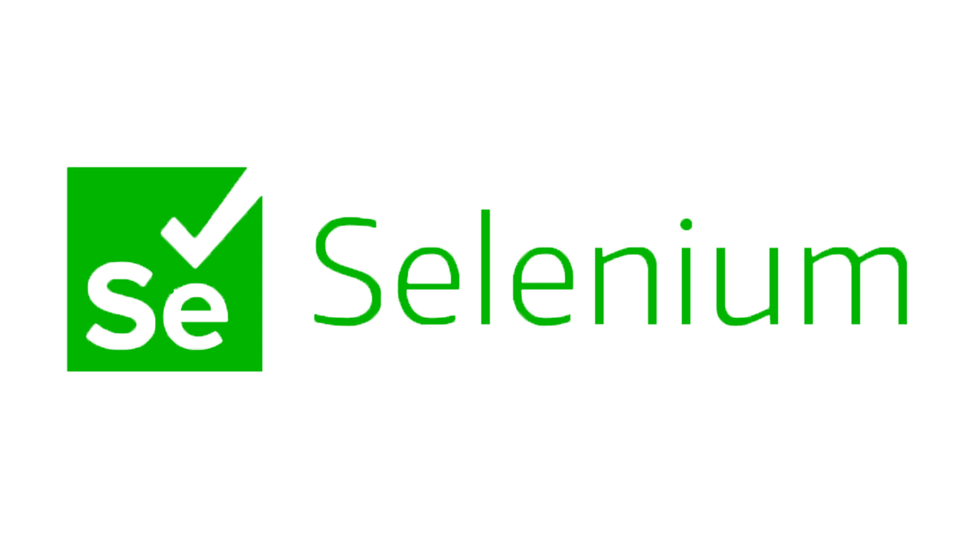 使用 Selenium 代理时，Web爬虫被检测为机器人怎么办？