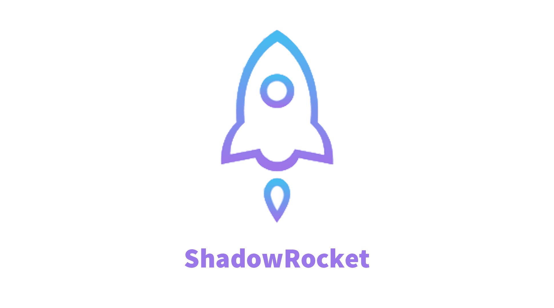 如何在 ShadowRocket IOS 上使用代理