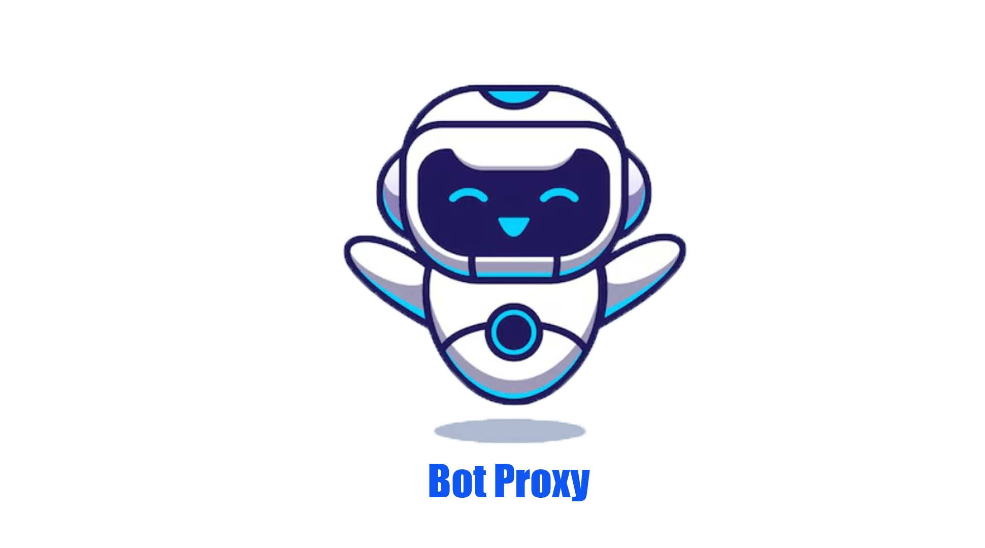 Best Bot Proxies for Sneaker Bots: MoMoProxy, Smartproxy, Bright Data