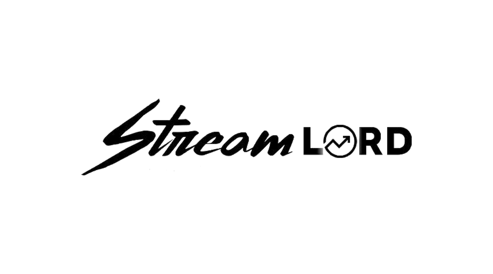 Understanding Streamlord Proxies: The Ultimate Proxy for Streaming