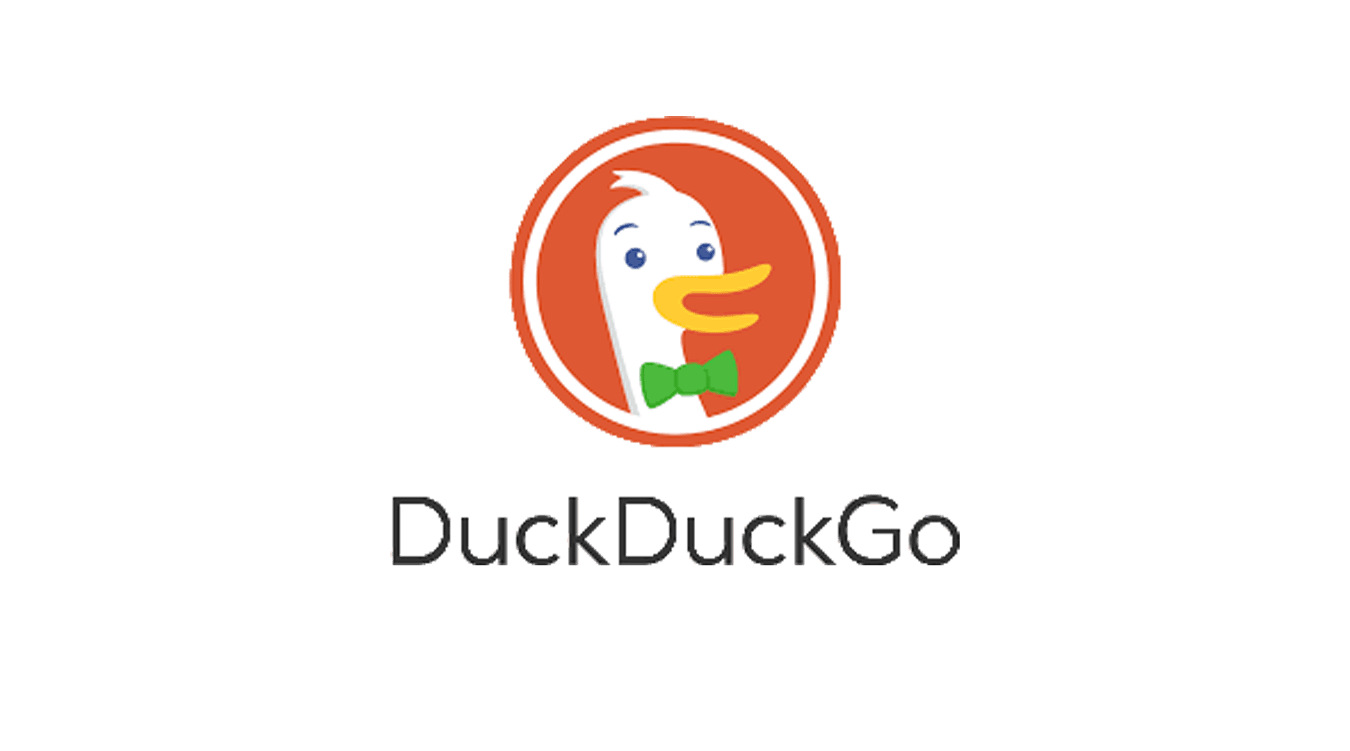 Best Duckduckgo Proxy in 2024