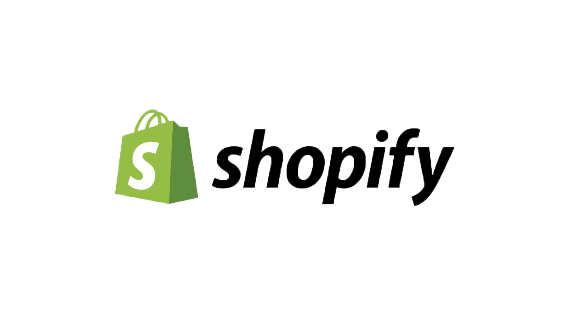 Shopify Residential IP: Enhancing Data Scraping and Data Analytics