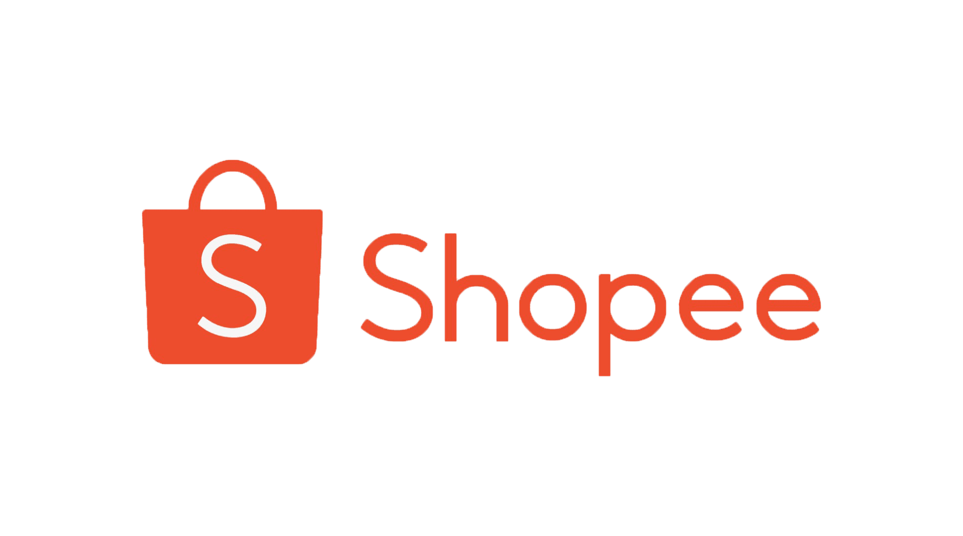 Shopee虾皮代理Proxy：高效抓取Shopee网站数据