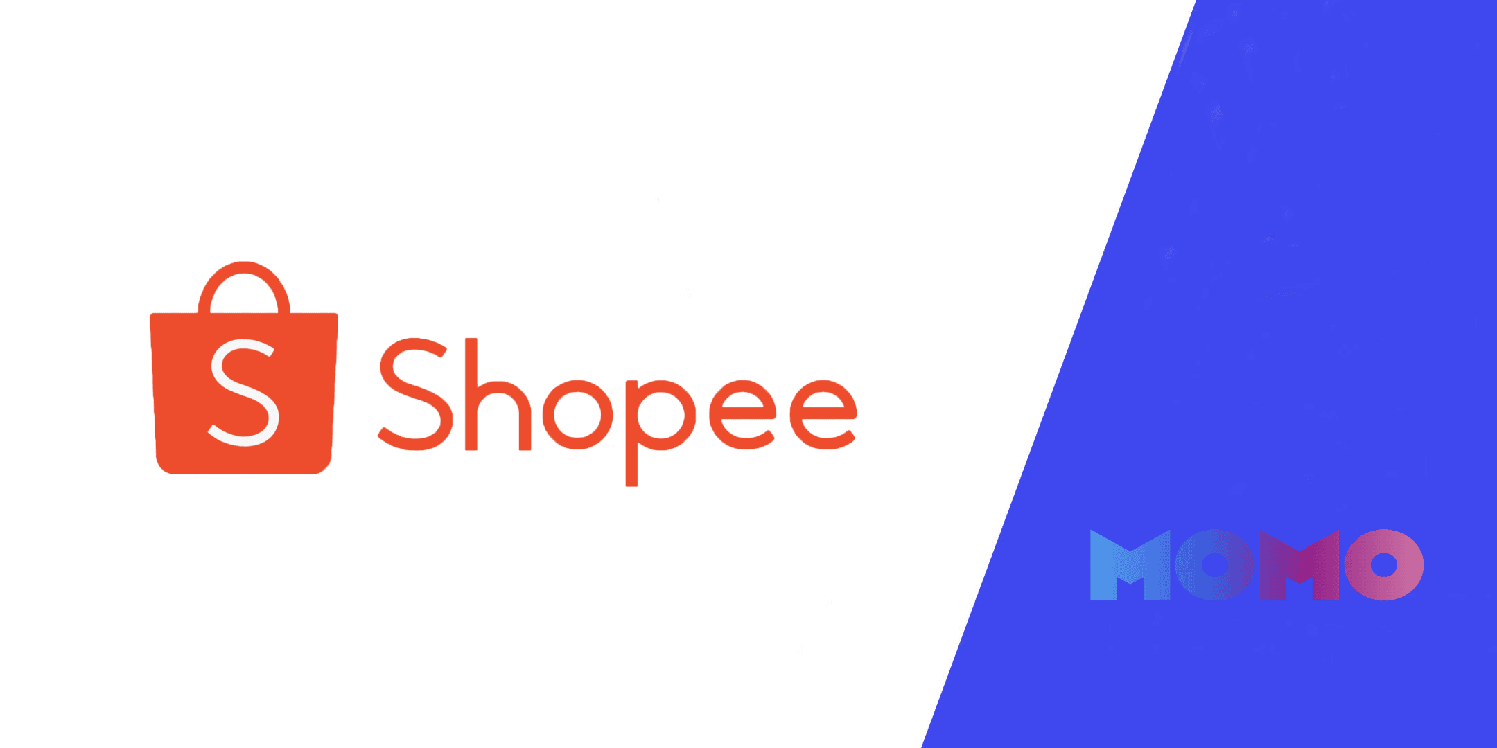 shopee proxy