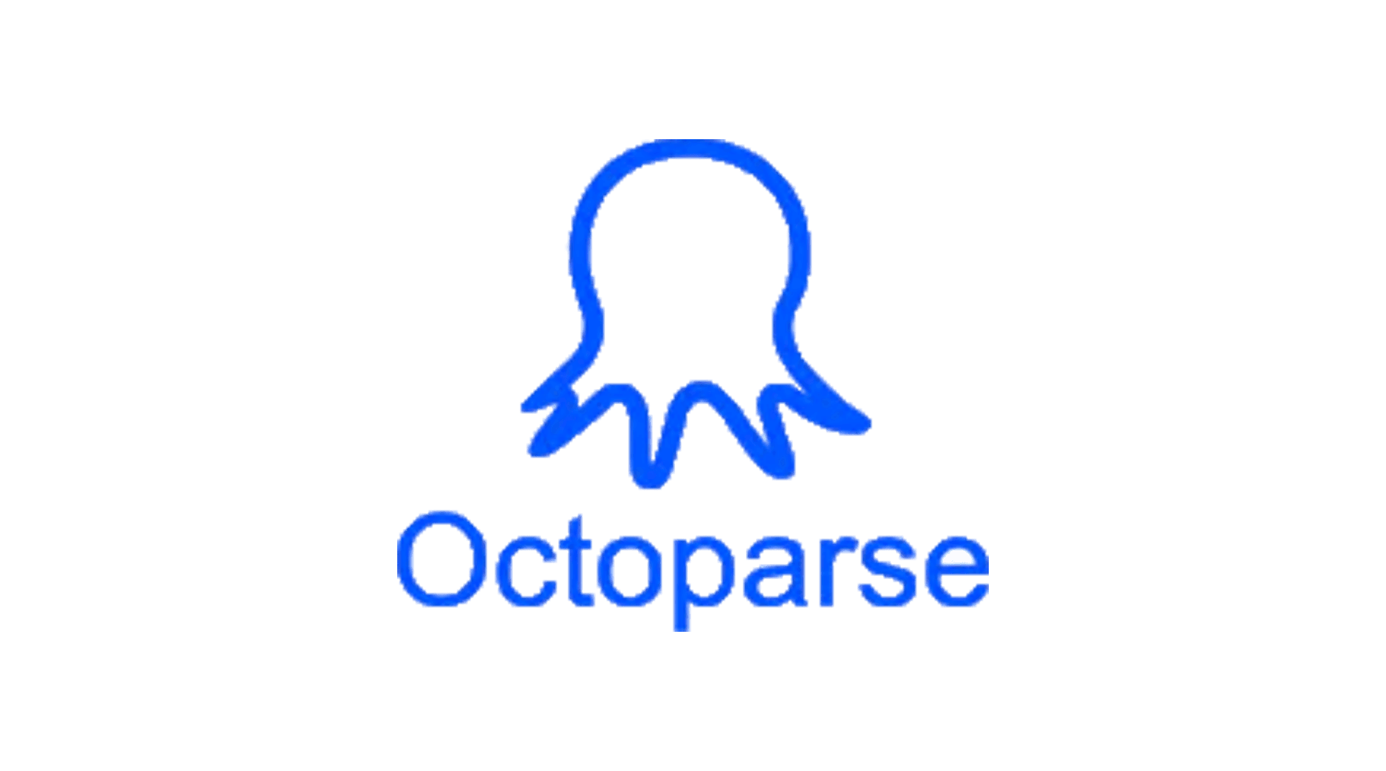 Tích hợp Octoparse với MoMo Proxy