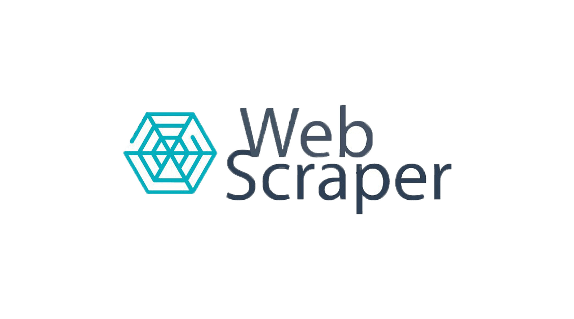 Top 10 Free Web Scrapers In 2024