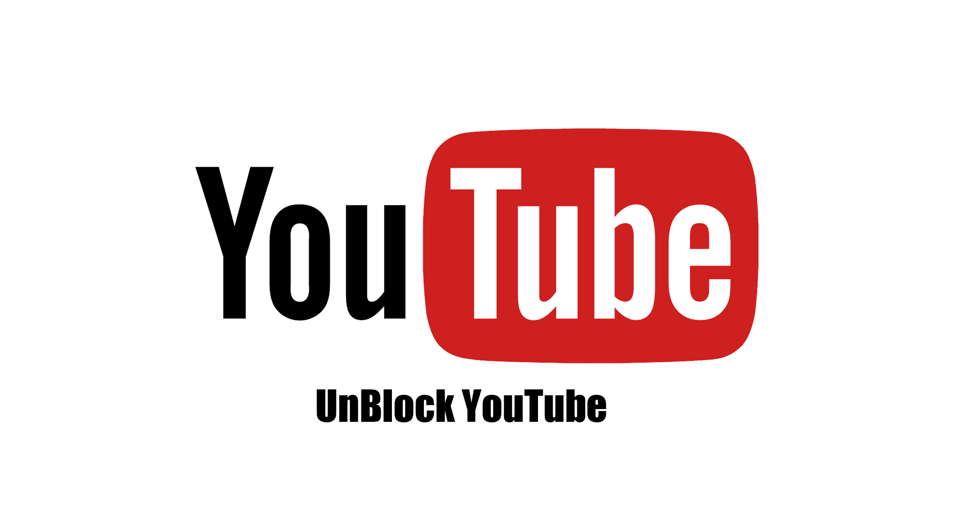 YouTube Unblocked Proxy: A Guide to Proxies, Unblockers, and Unblocked Sites