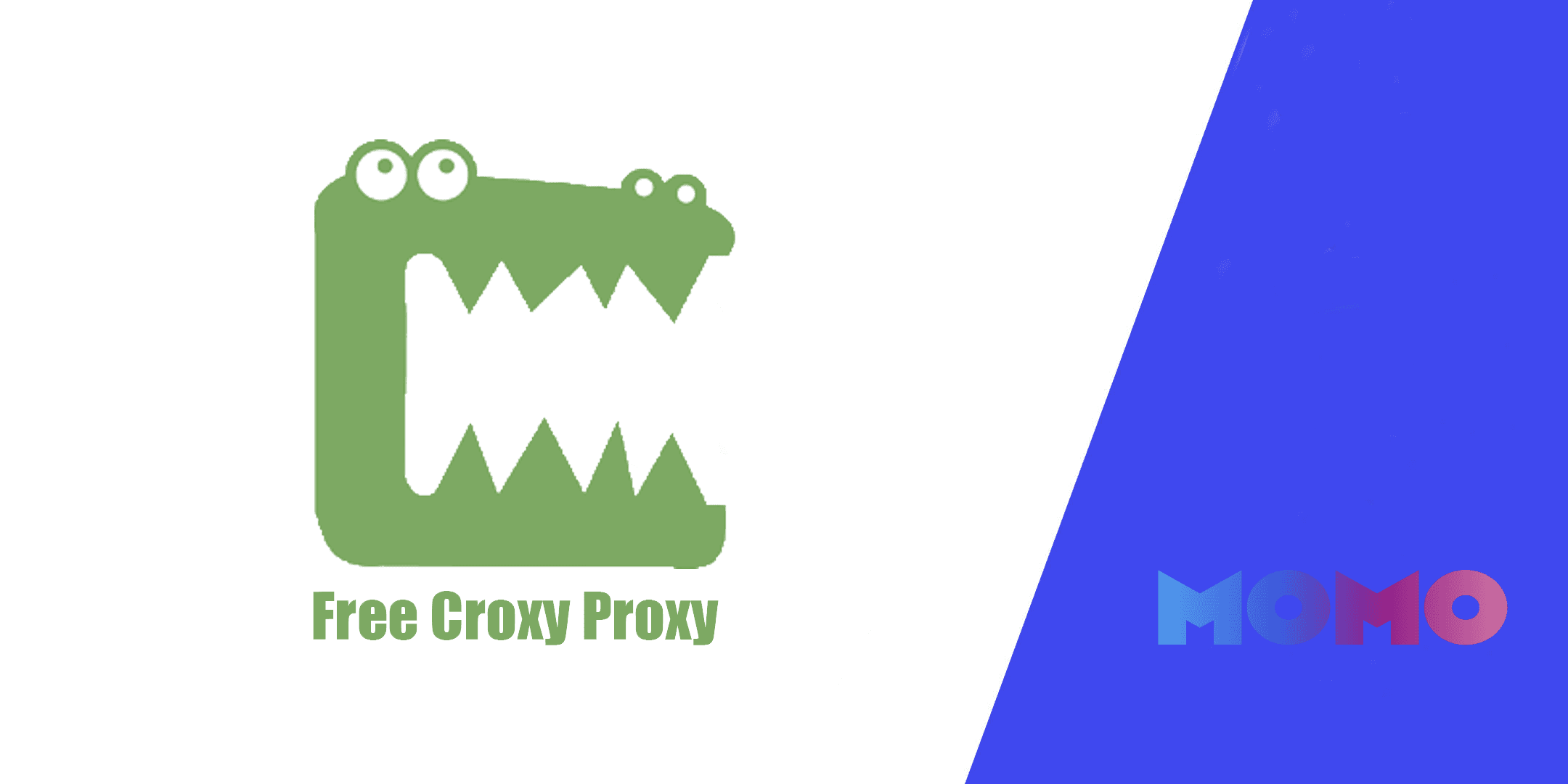 free web proxy croxyproxy