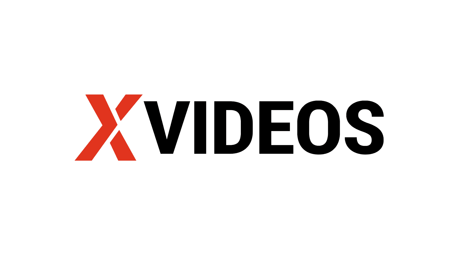 Xvideos代理：设置和使用方法