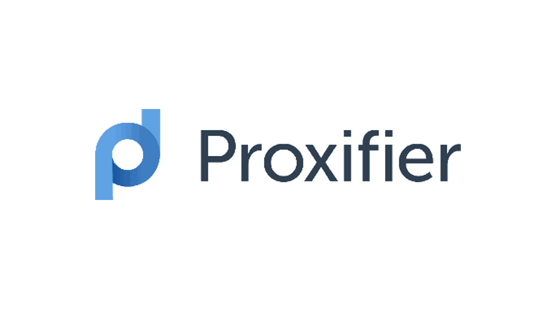 Proxifier: Download, Proxy Settings, Alternatives, and Clash Verge