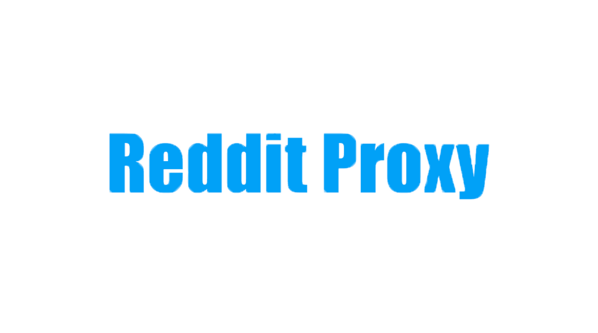 Best Proxies for Reddit: Managing Accounts and Useful Practices