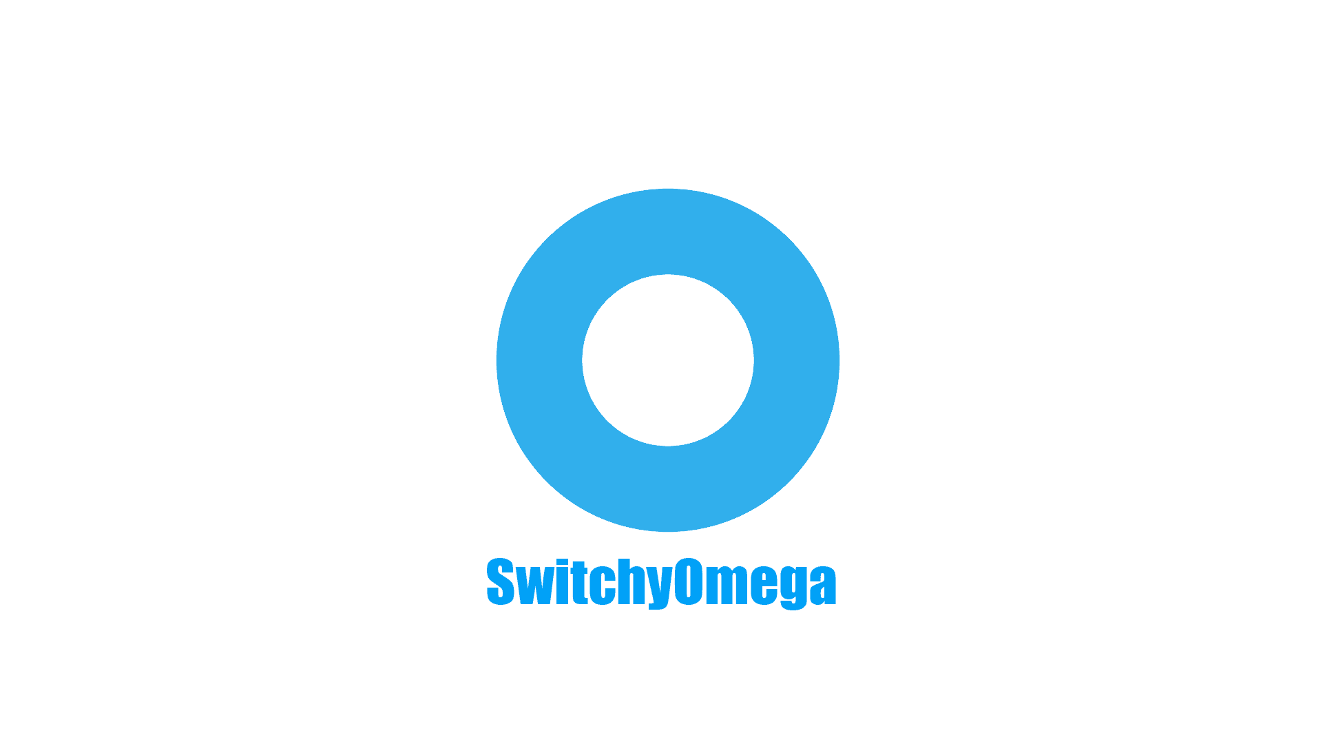 Proxy SwitchyOmega: Una Guía Completa para la Gestión de Proxies