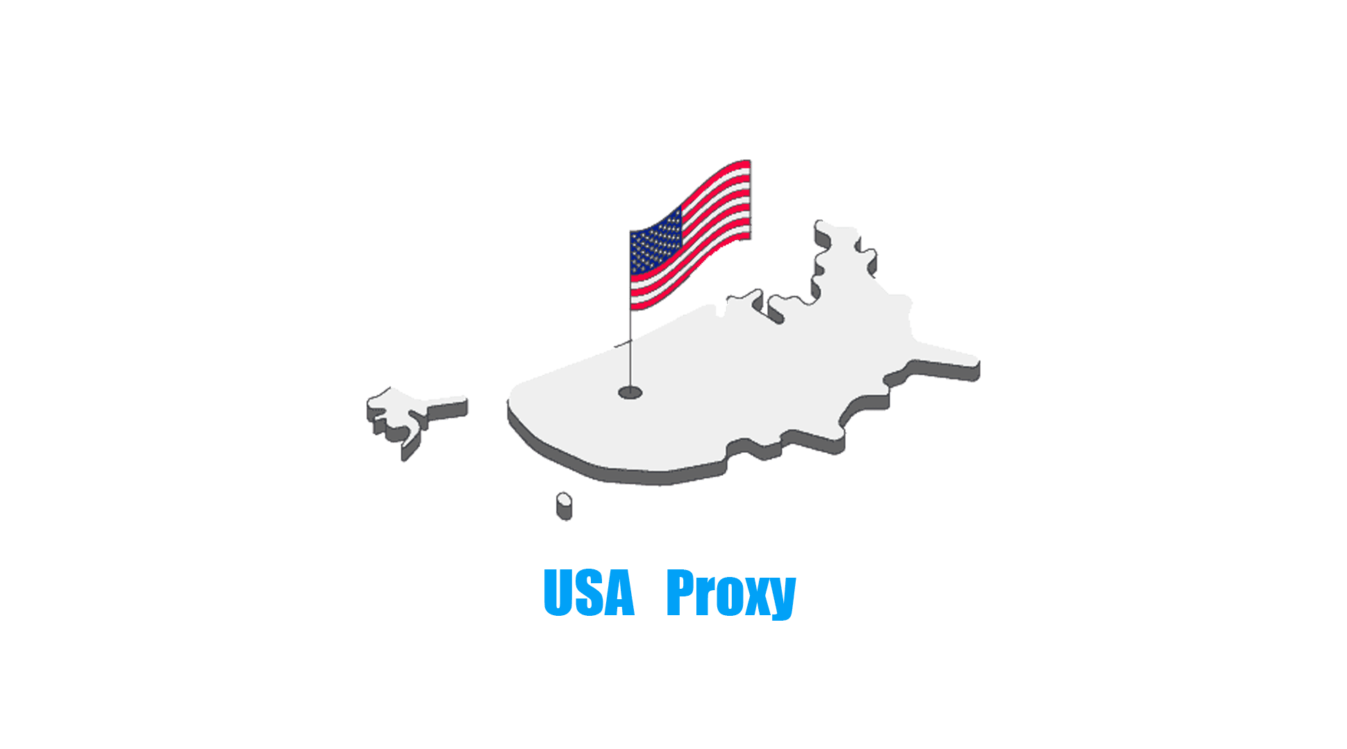 US Proxy: Tầm Quan Trọng và Lợi Ích trong Kinh Doanh và Phân Tích Dữ Liệu