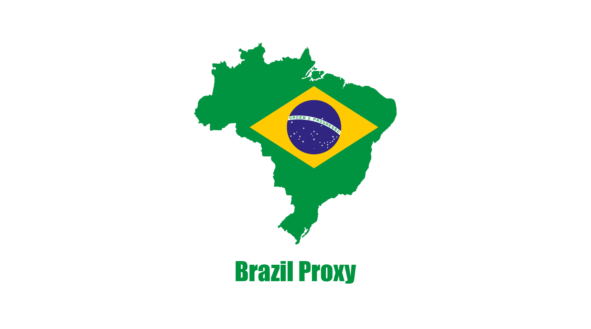 Brazil Proxy: Access, Benefits, and Setup Guide