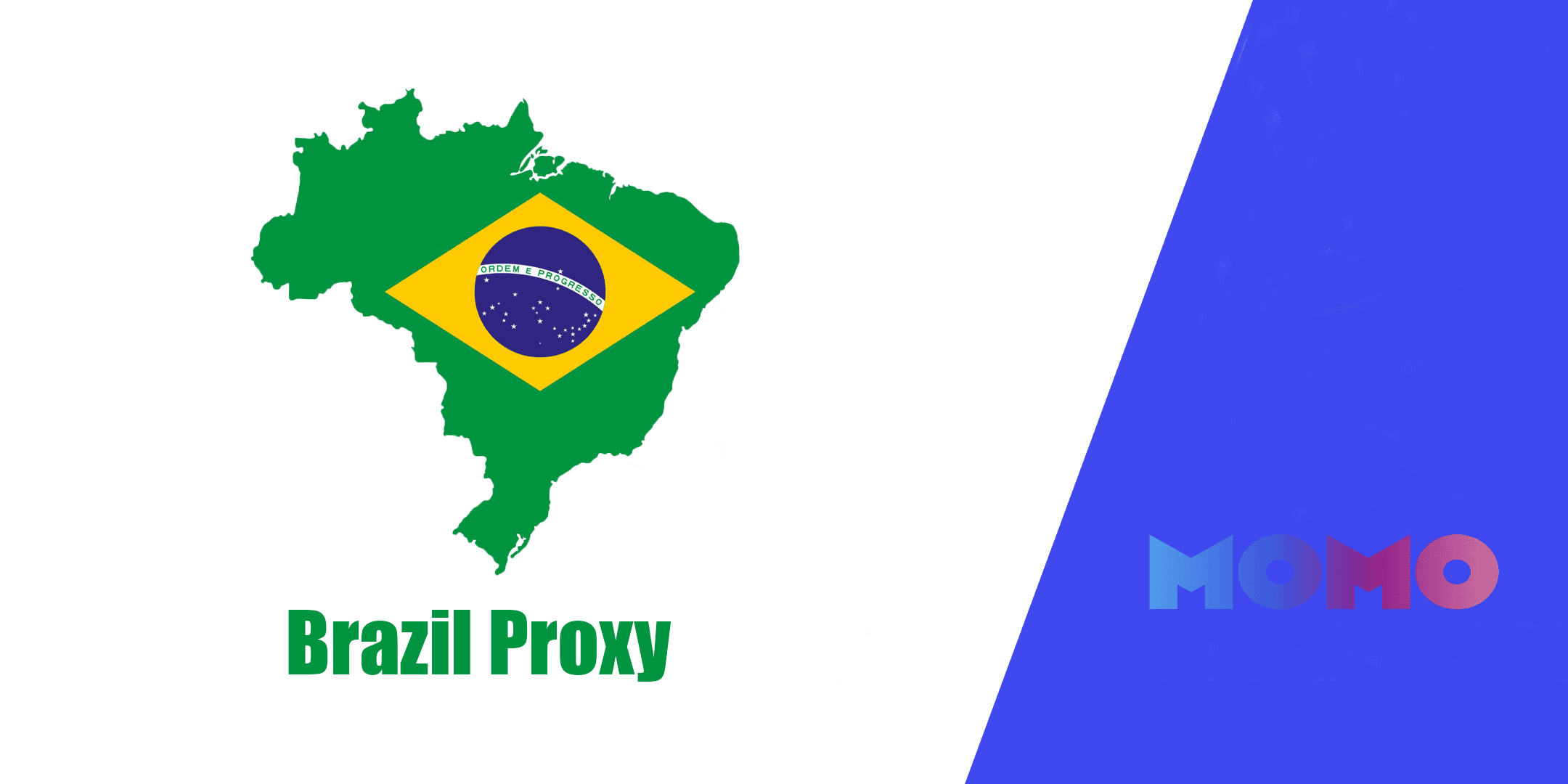 brazilproxy.png