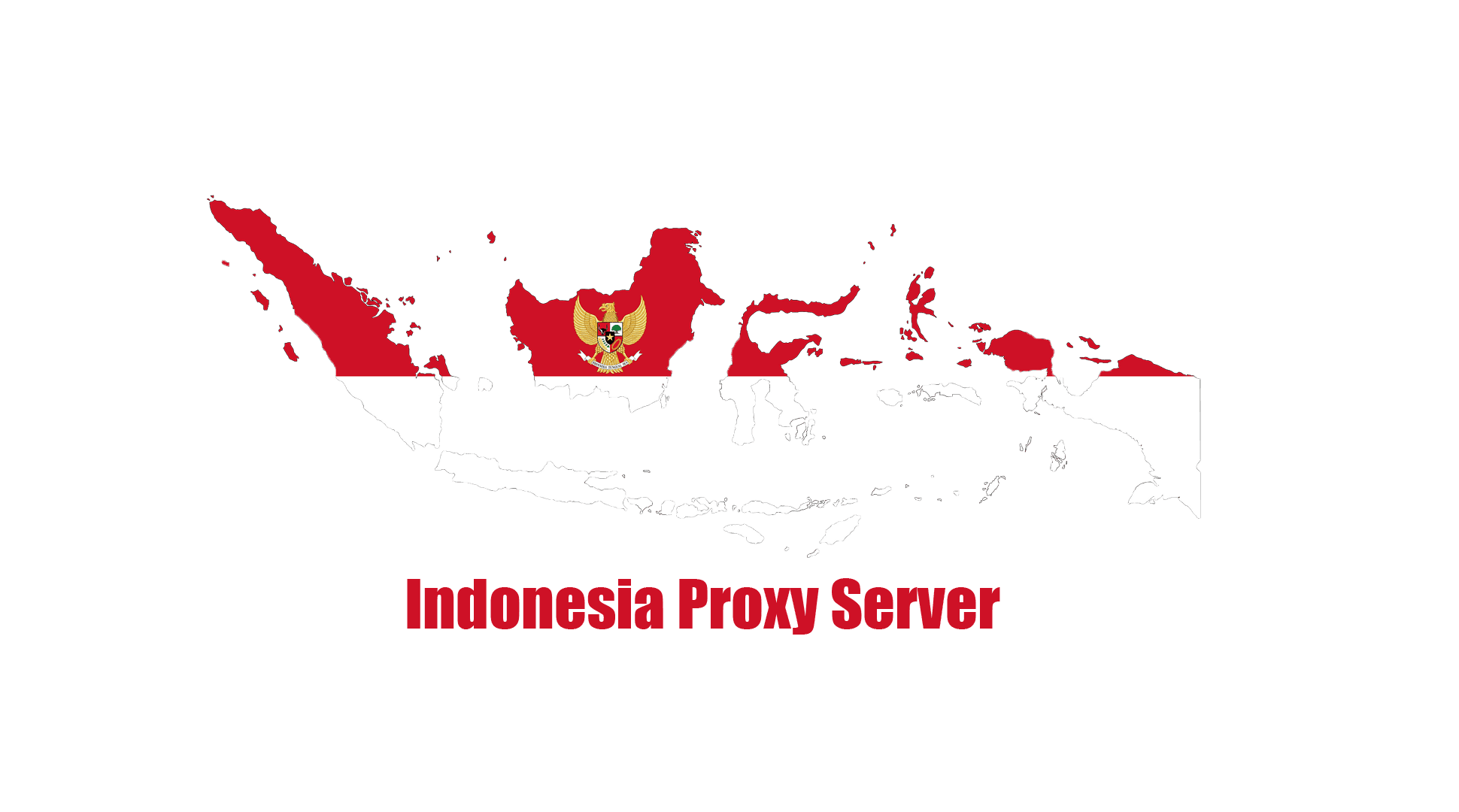 Indonesia Proxy Server: Features, Benefits, and Use Cases