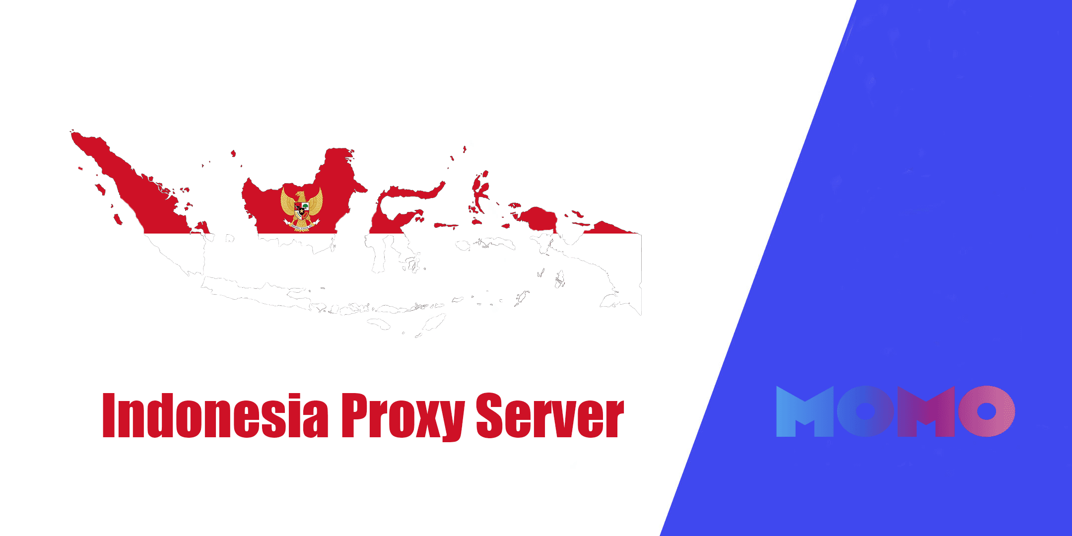 indonesiaproxyserver2.png