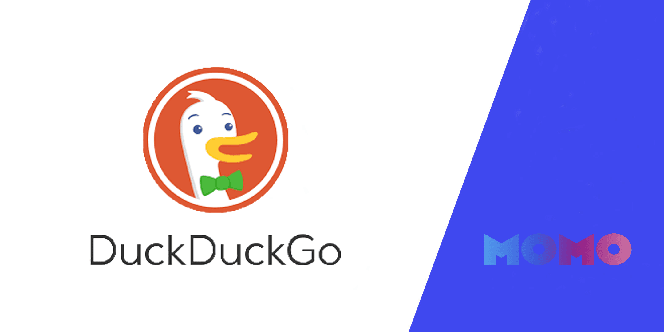 duckduckgo proxy