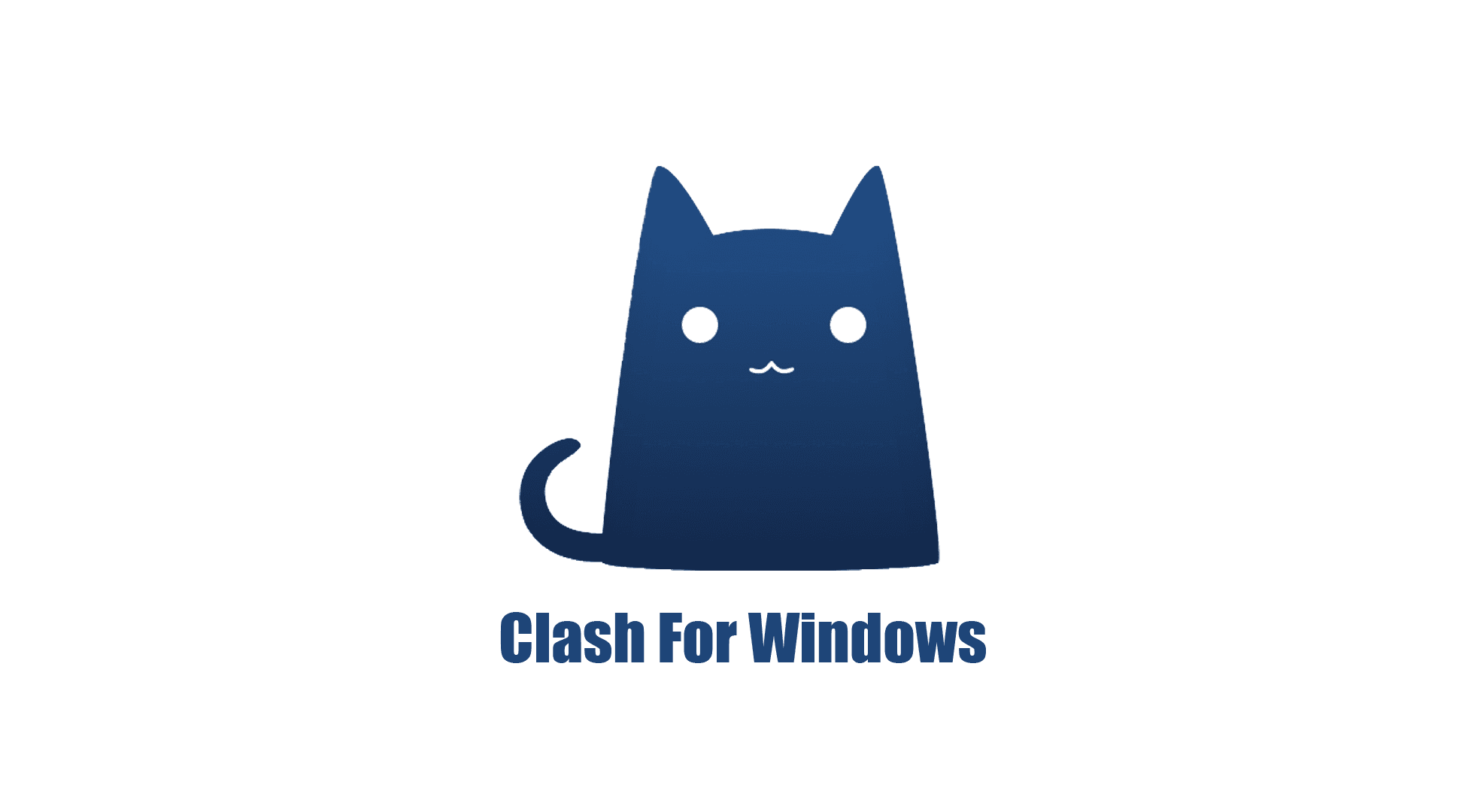 Clash for Windows使用指南与配置教程详解