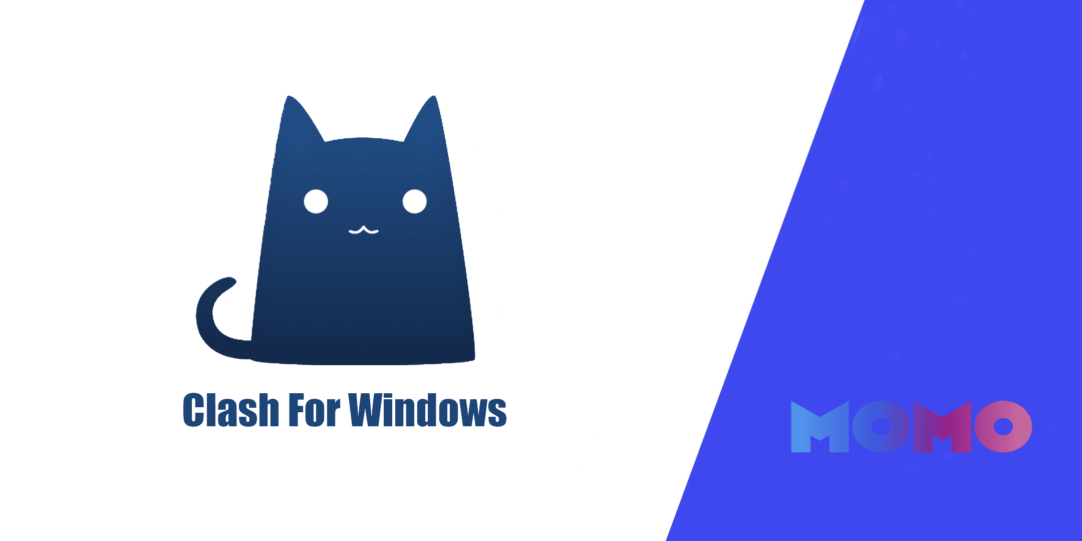 clash for windows