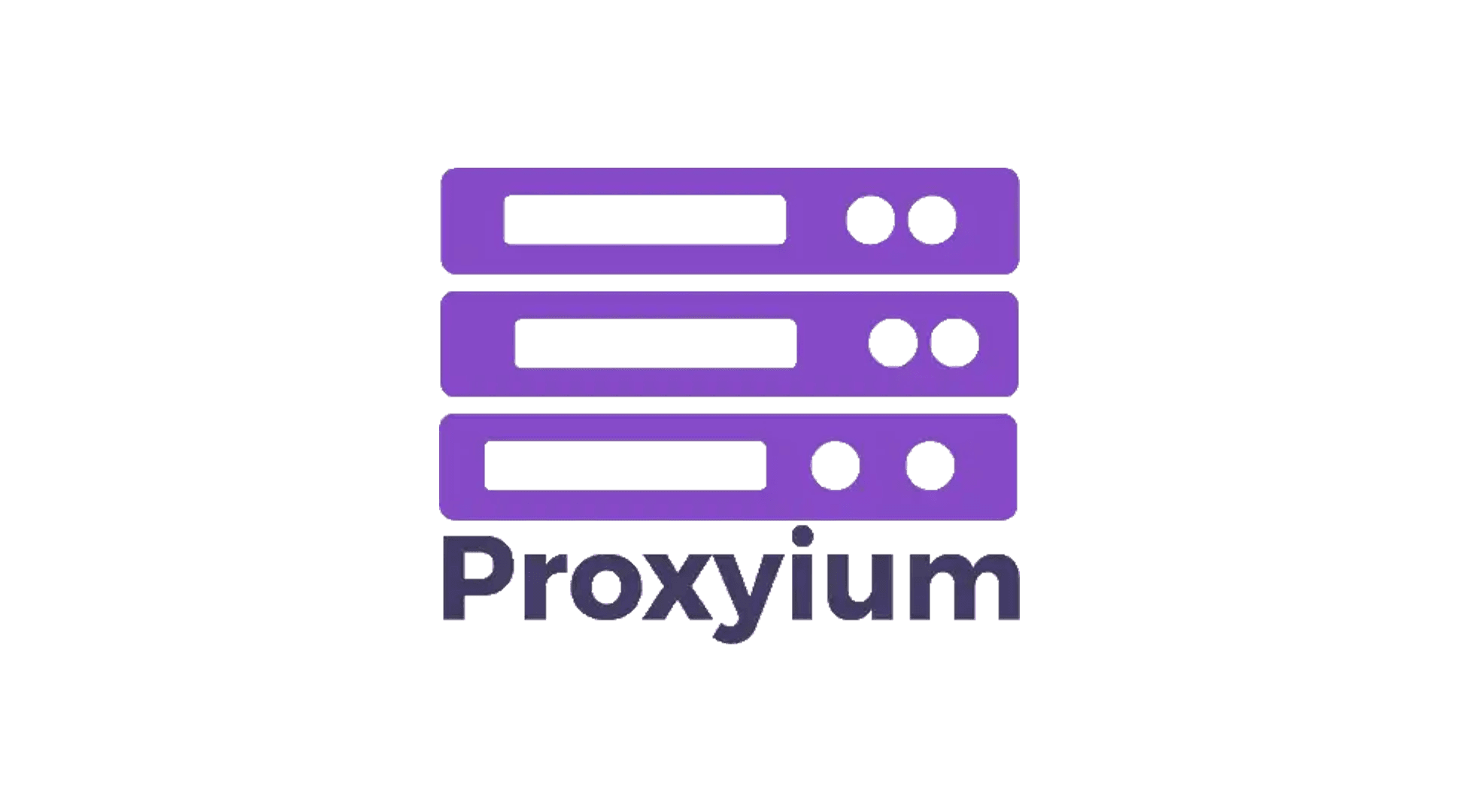 Free Web Proxy Proxyium Use Steps In 2024