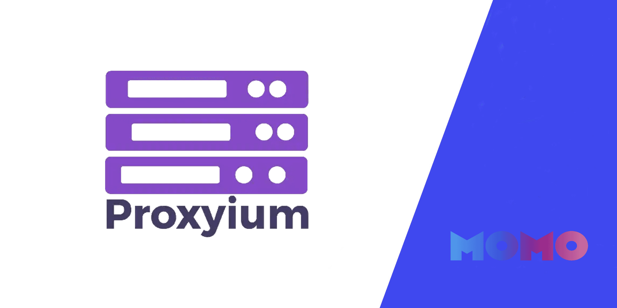 proxyium free web proxy