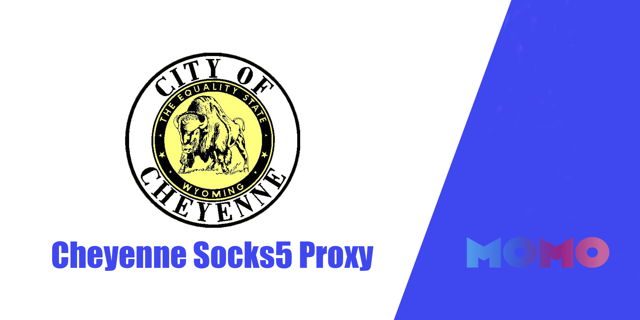 cheyenne socks5 proxy