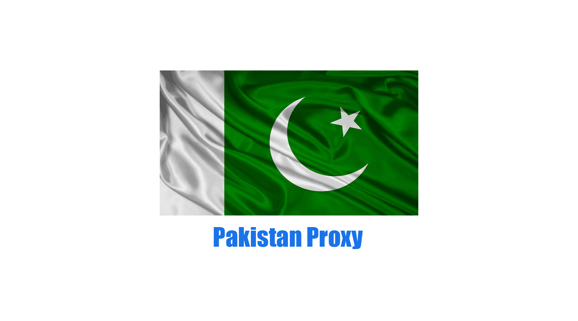 Pakistan Proxies for Telegram, YouTube, WhatsApp, Facebook, Free & Paid