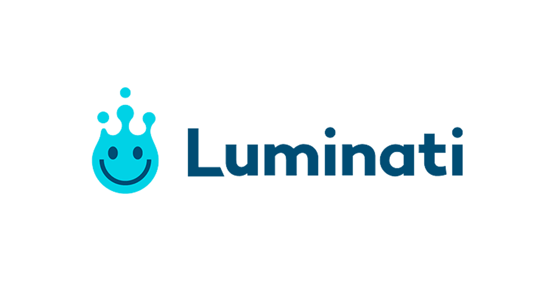 Luminati Proxy List and Alternative MoMoProxy