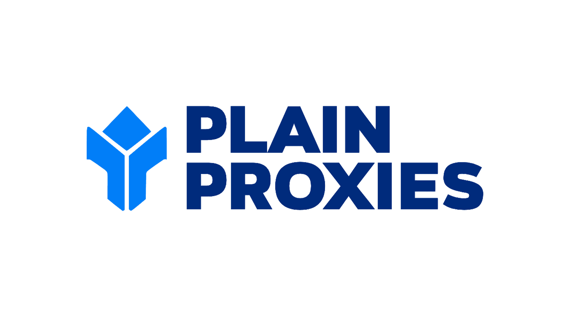 Free Web Proxy: Plain Proxies – Features, Pricing, and Alternatives