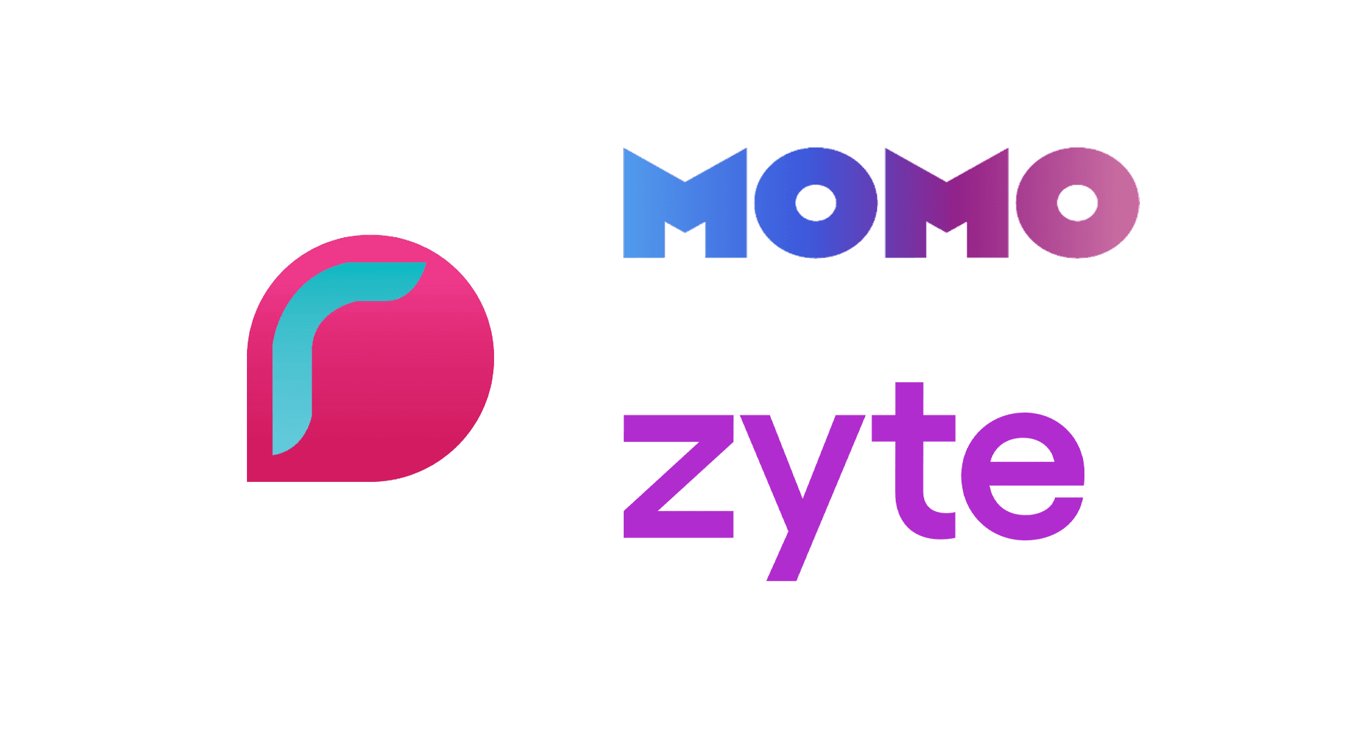 Rayobyte vs. Zyte vs. MoMoProxy