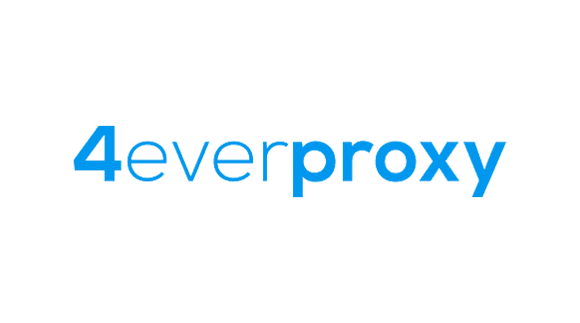 Unblock 4everproxy For Youtube Video Streaming and Web Browsing Anonymously & Alternatives