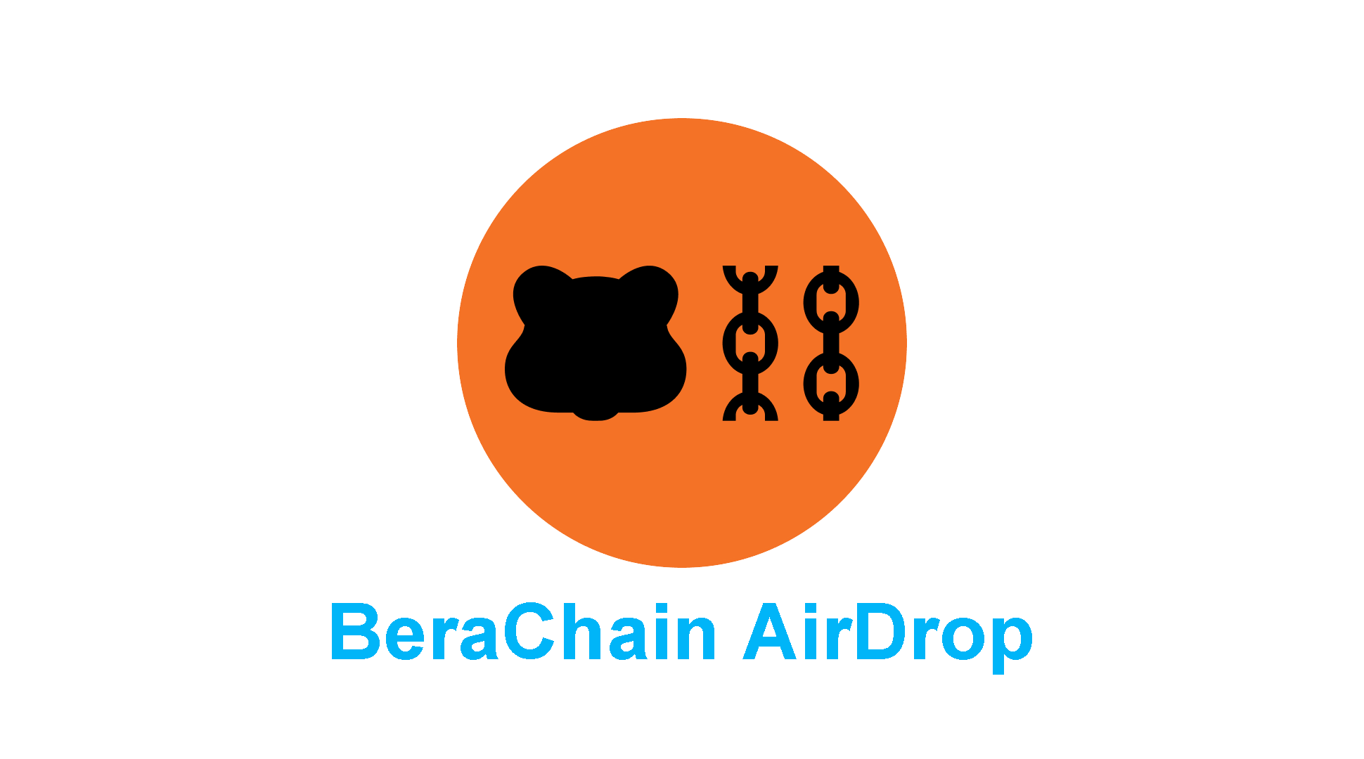 berachain airdrop