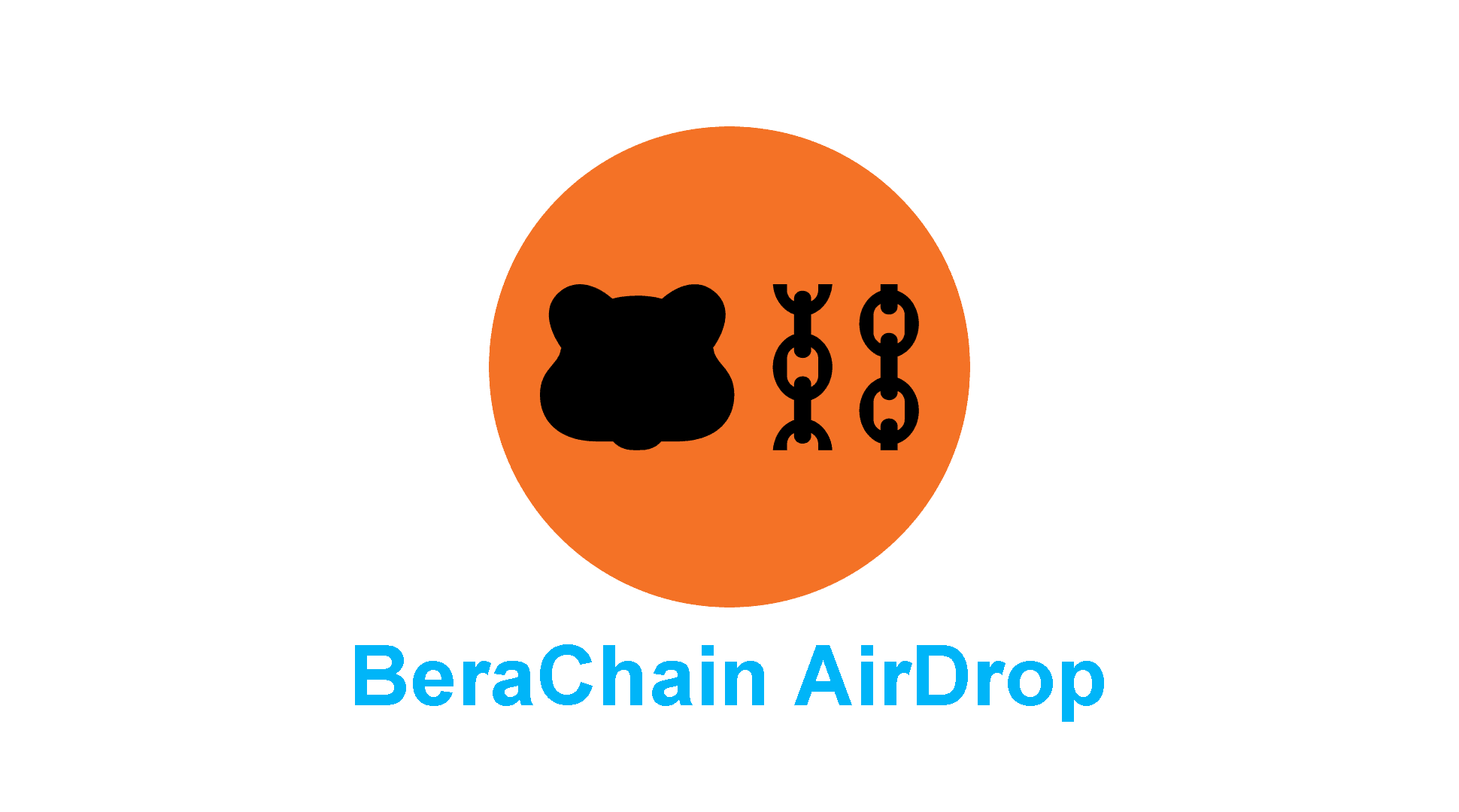 通过 Berachain 测试网提升空投资格，获取 BERA 代币