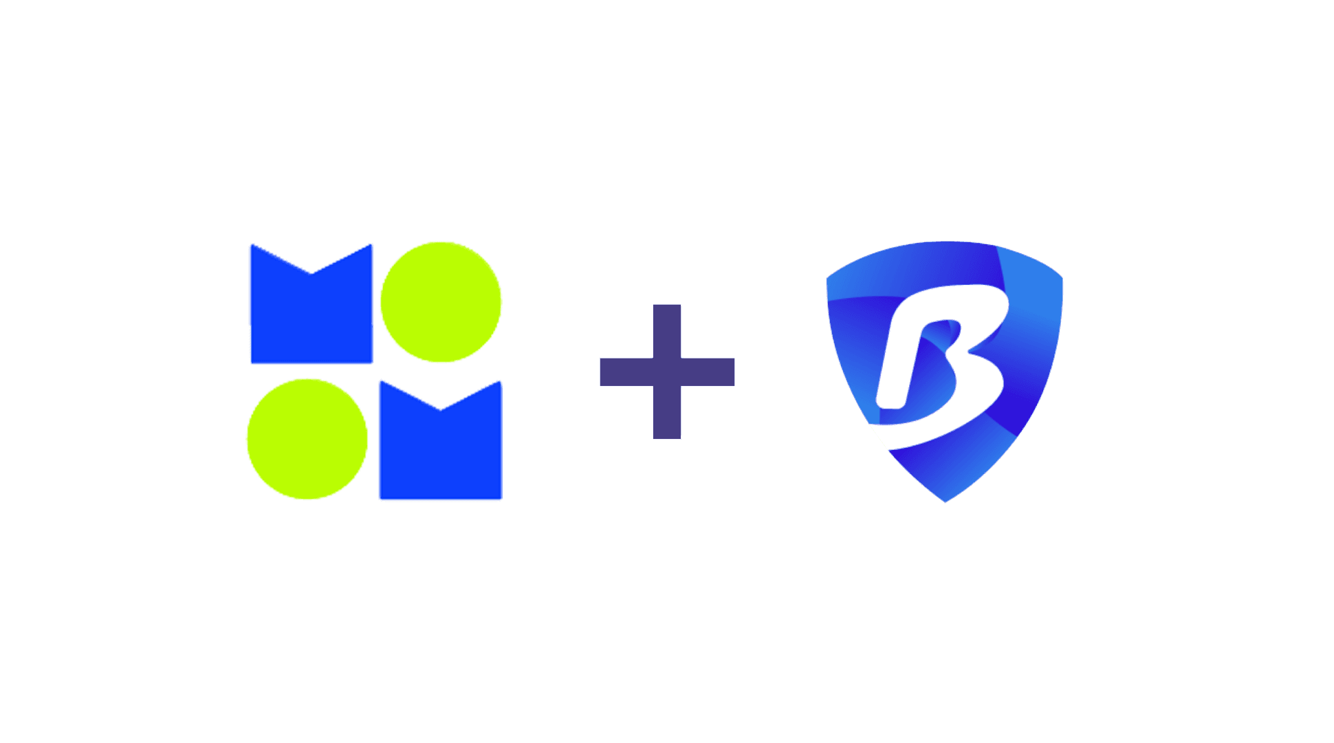 bitbrowser integrate momoproxy